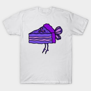 It’s cake T-Shirt